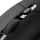 Dell Alienware 16 Core 7 240H/32GB/1TB+1TB/W11 RTX5060 Zestaw - 1571964 - zdjęcie 17